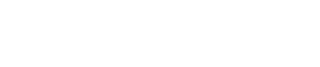Logo Bianco Agricola Orve PNG