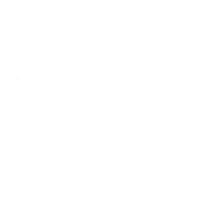Patate PNG